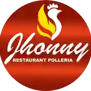 Jhonny Restaurant Polleria a Domicilio