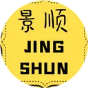 Jing Shun Comida China
