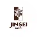 Jinsei - Barrio Italia