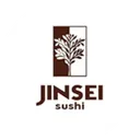 Jinsei