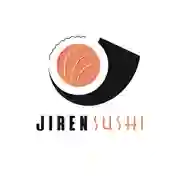 Jiren Sushi a Domicilio