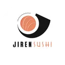 Jiren Sushi