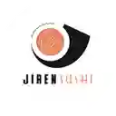 Jiren Sushi - Valparaíso