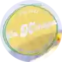 La Kchapa - Bellavista