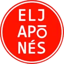 El Japonés