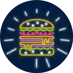 Churrascos Ok a Domicilio