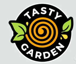 Tasty Garden Nueva los Leones 150 - Turbo