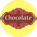 Chocolate Café