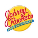 Johnny Rockets