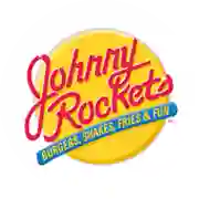 Johnny Rockets Maipú Monumento (OUT) a Domicilio