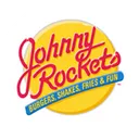 Johnny Rockets a Domicilio