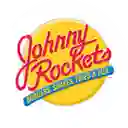Johnny Rockets La Florida a Domicilio
