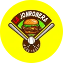La Jonronera