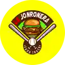 La Jonronera - San Diego