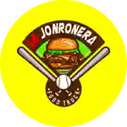 La Jonronera a Domicilio