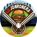 La Jonronera Spa