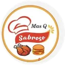 Masqsabroso