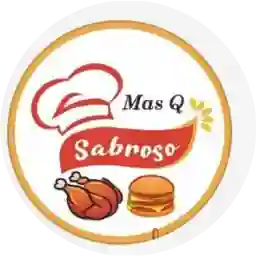 Hamburguesas Sabrosas a Domicilio