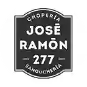 José Ramón 277