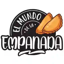 El Mundo de La Empanada Padre Alonso de Ovalle - Turbo a Domicilio