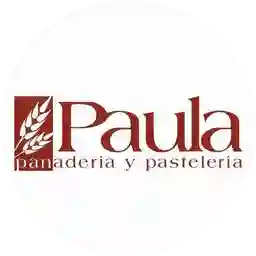 Panadería Paula 15 Norte  a Domicilio