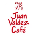 Juan Valdez Café a Domicilio