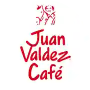 Juan Valdez Coffee Vespucio a Domicilio