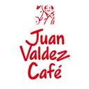 Juan Valdez Coffee Rosario Norte 