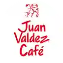 Juan Valdez Café - Las Condes