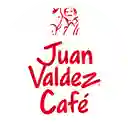 Juan Valdez Café - Lo Saez