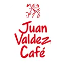 Juan Valdez Café