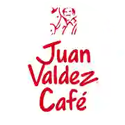 Juan Valdez Coffee Antofagasta FOODTRUCK   NO ABRIR a Domicilio