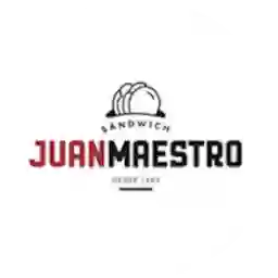 Juan Maestro Strip Center Kennedy Rancagua a Domicilio