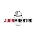 Juan Maestro
