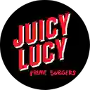 Juicy Lucy - Tajamar