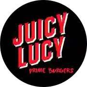 Juicy Lucy Costanera a Domicilio