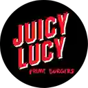 Juicy Lucy - Vitacura