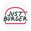 Just Burger