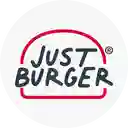 Just Burger - La Florida