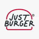 Just Burger Providencia Guardia Vieja 62 10