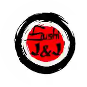 Sushi Jyj - Alameda  a Domicilio