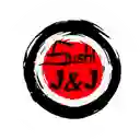 Sushi J y J - Pedro Aguirre Cerda