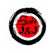 Sushi J&J Departamental a Domicilio