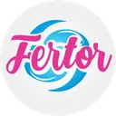 Fertor