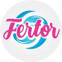 Fertor Helados Crepas y Waffles a Domicilio