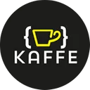 Kaffe Café