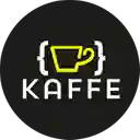 Kaffe Café - Talca