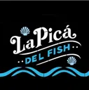 La Pica Del Fish