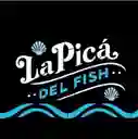 La Pica Del Fish
