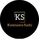 Kamisama Sushi